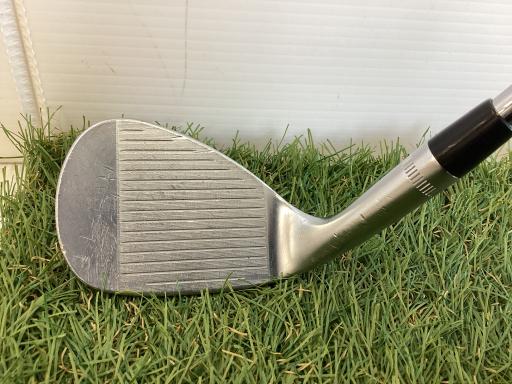 l`bj@c`ccx@S@NbL@TW°^PQ°v