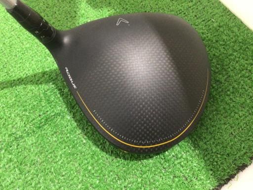 qnftd@rs@l`w@c@PODT°