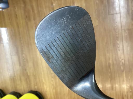 i`vr@enqfdciQOQRj@`R[ubN@TW°^OX°