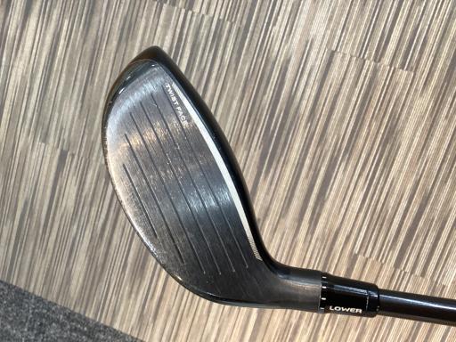 �r�s�d�`�k�s�g�Q�@�o�k�t�r�@�T�v