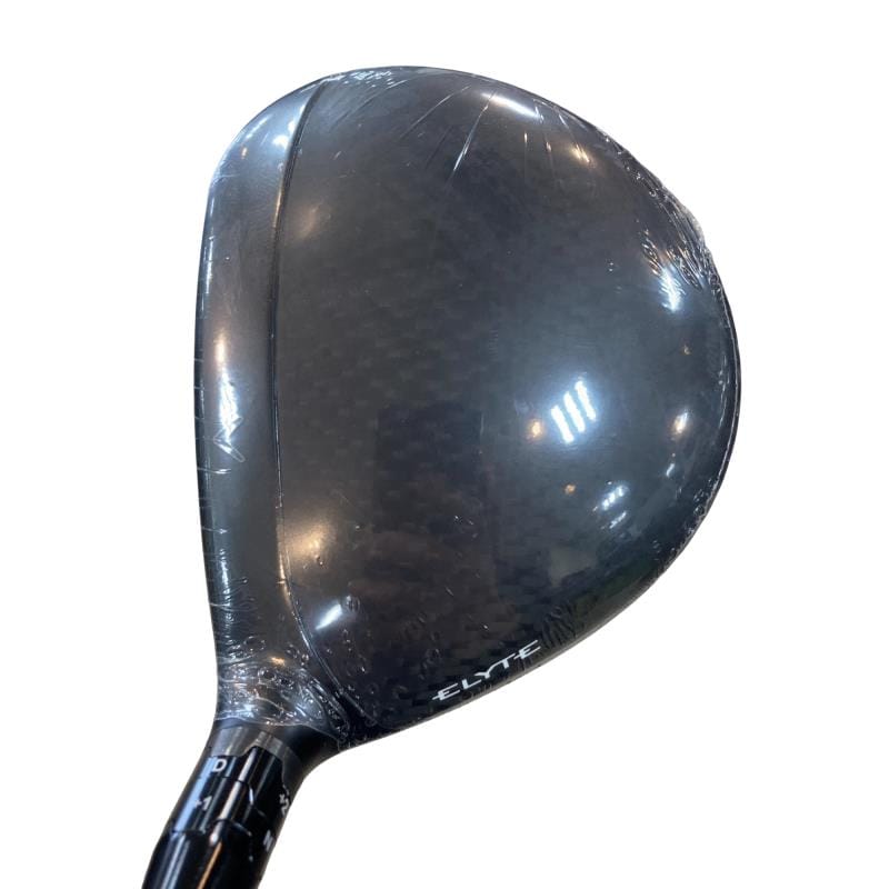 �d�k�x�s�d�@�@�R�v