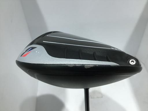 aqhcfdrsnmd@aQ@@XDT°