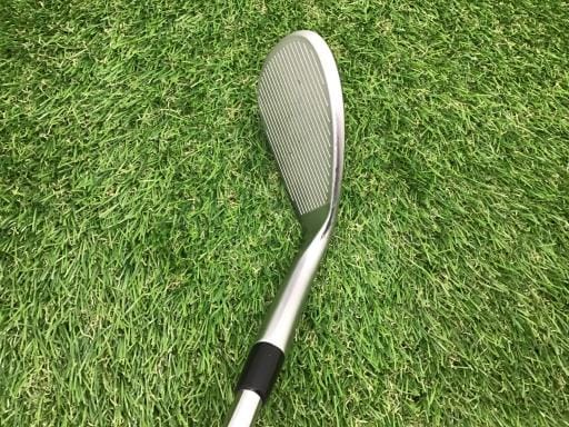 b@qsw@yhobnqd@etkk|e`bd@TW°^OX°