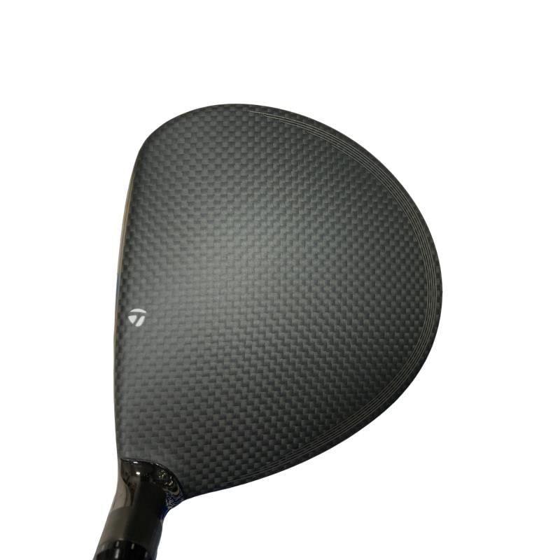 �p���R�T�@�l�`�w�@�k�h�s�d�@�R�v