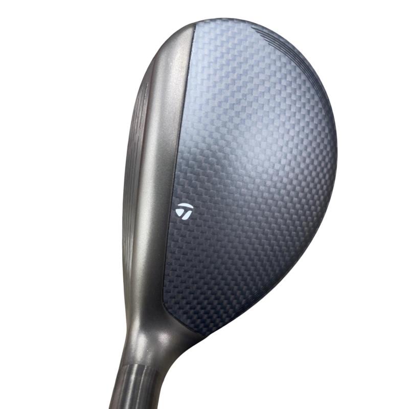 �p���R�T�@�l�`�w�@�t�R