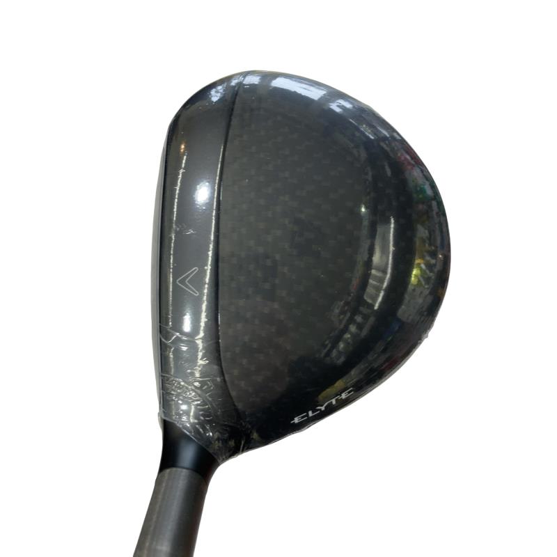 �d�k�x�s�d�@�@�V�v