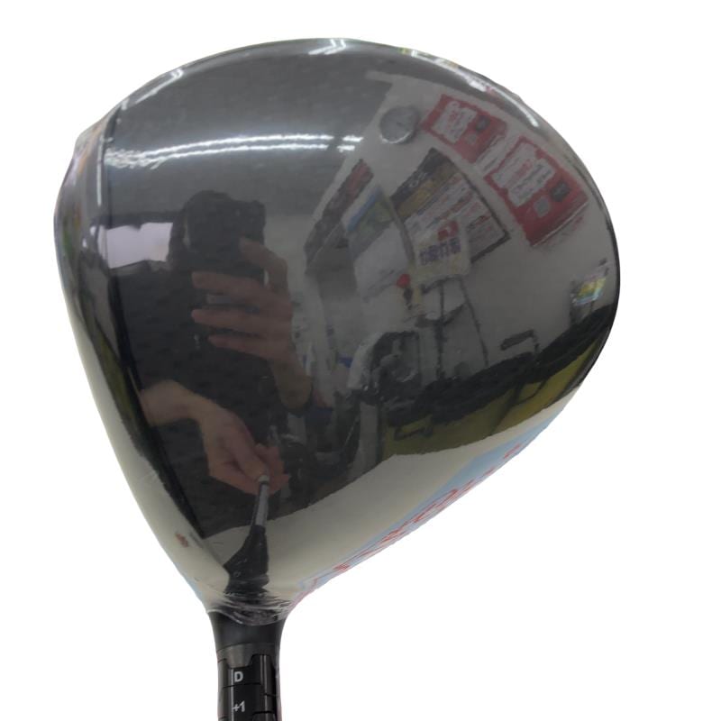 �d�k�x�s�d�@�P�O�D�T°