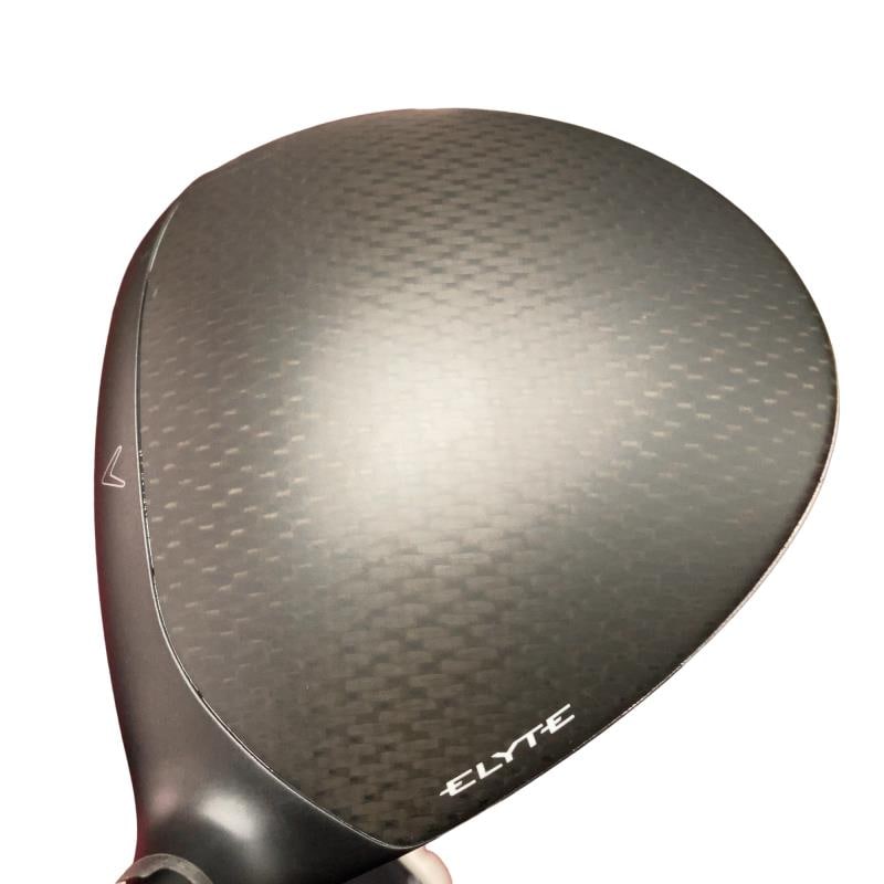 �d�k�x�s�d�@�P�O�D�T°