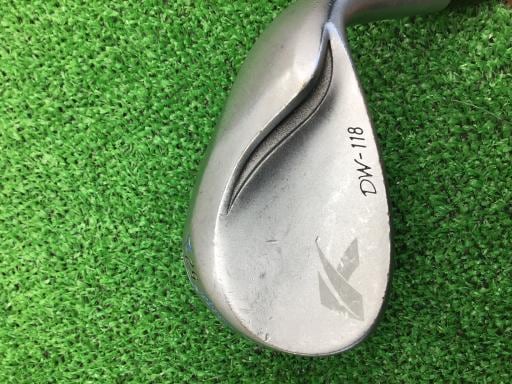 c@v@cv|PPW@Vo[@TQ°@fB[X