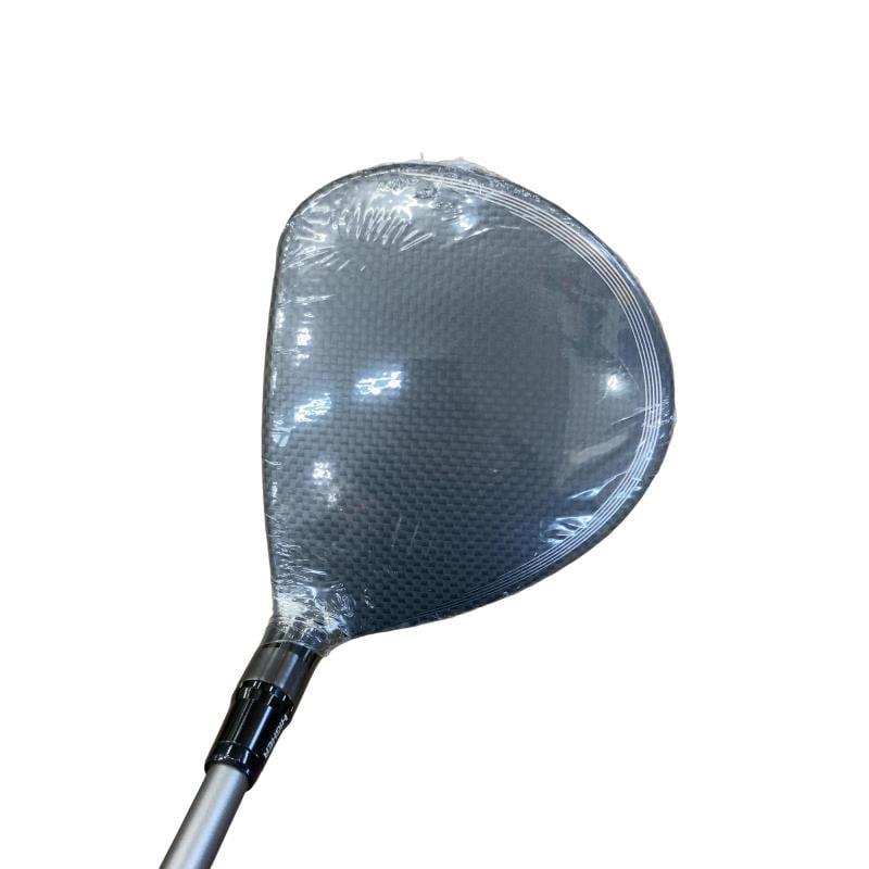 �p���R�T�@�l�`�w�@�k�h�s�d�@�R�v