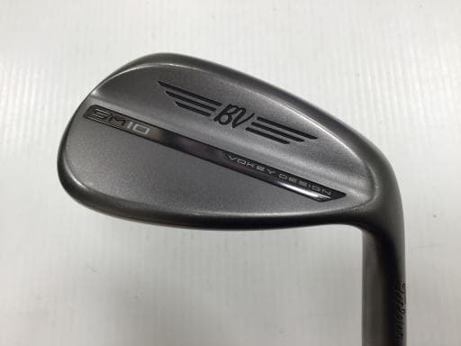 unjdx@rohm@lhkkdc@rlPO@jbP@TU°^PO°r