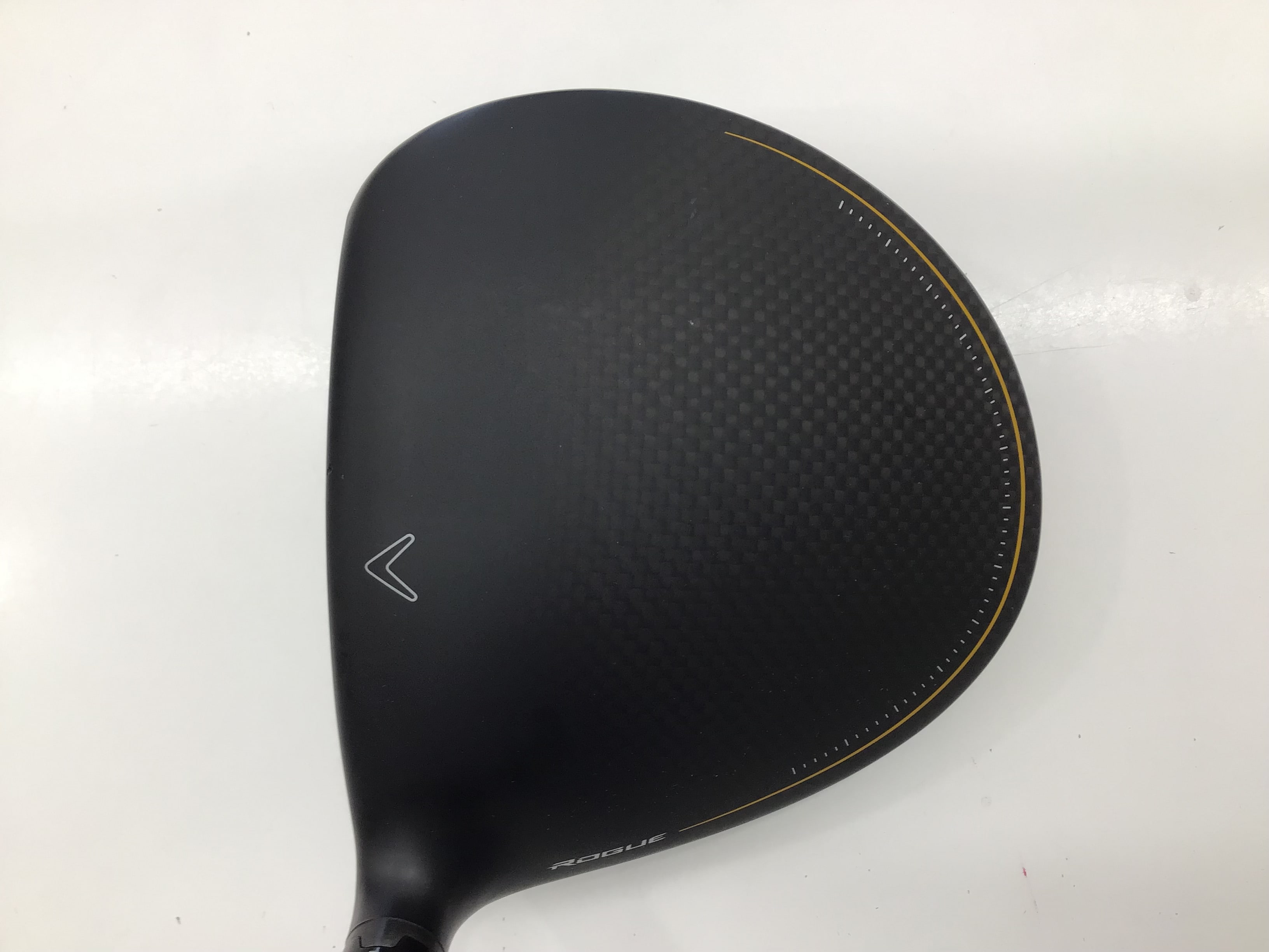 �q�n�f�t�d�@�r�s�@�l�`�w�@�P�O�D�T°