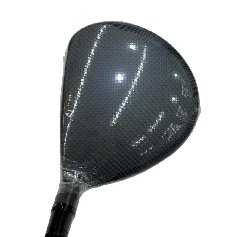 �p���R�T�@�l�`�w�@�R�v