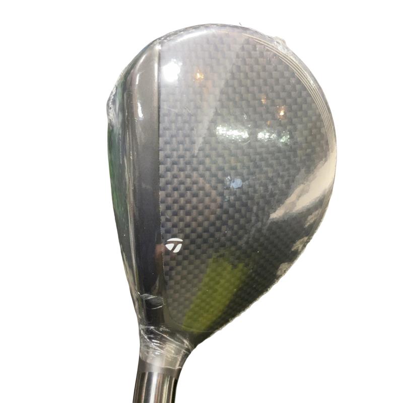 �p���R�T�@�l�`�w�@�k�h�s�d�@�t�T