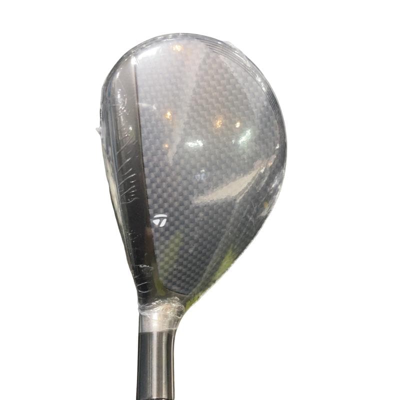 �p���R�T�@�l�`�w�@�t�R