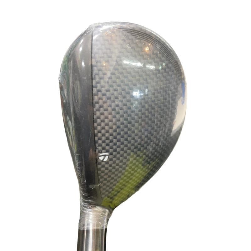 �p���R�T�@�t�S