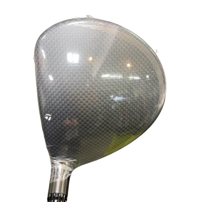 �p���R�T�@�l�`�w�@�k�h�s�d�@�R�v�@���f�B�[�X