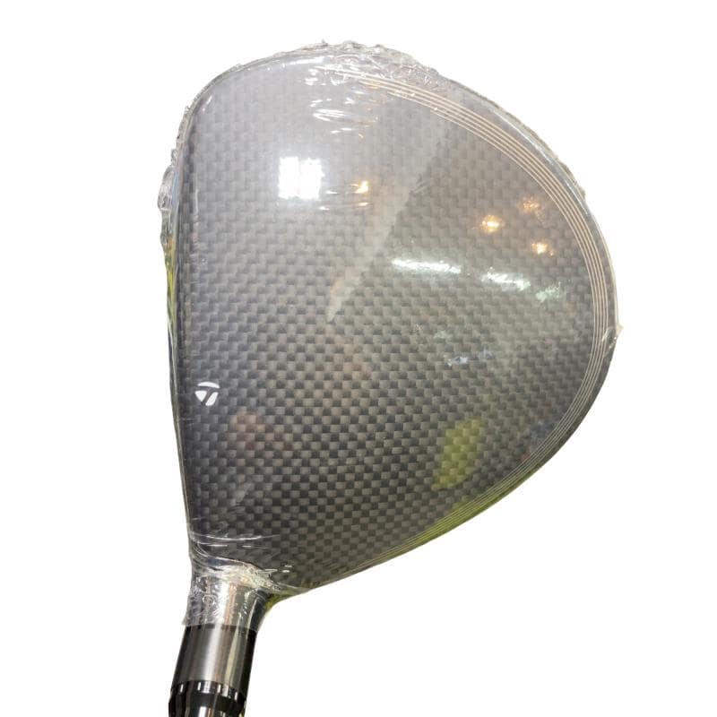 �p���R�T�@�l�`�w�@�k�h�s�d�@�T�v�@���f�B�[�X