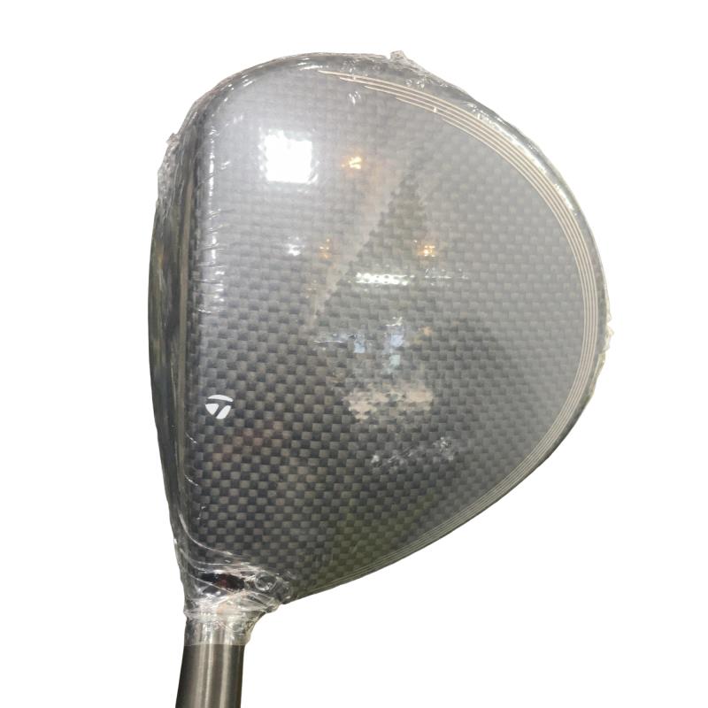 �p���R�T�@�l�`�w�@�k�h�s�d�@�V�v�@���f�B�[�X