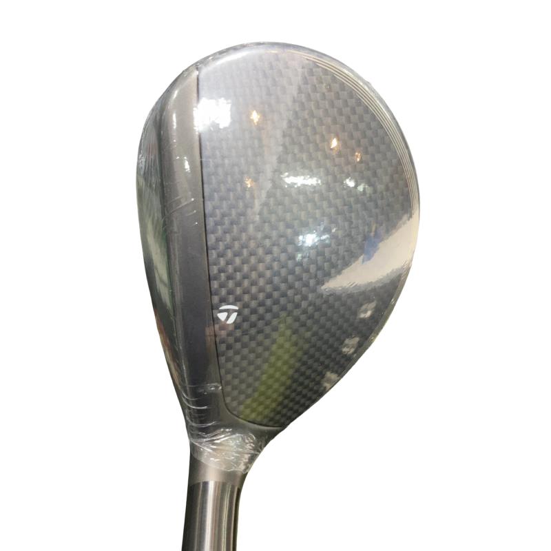 �p���R�T�@�l�`�w�@�k�h�s�d�@�t�T�@���f�B�[�X