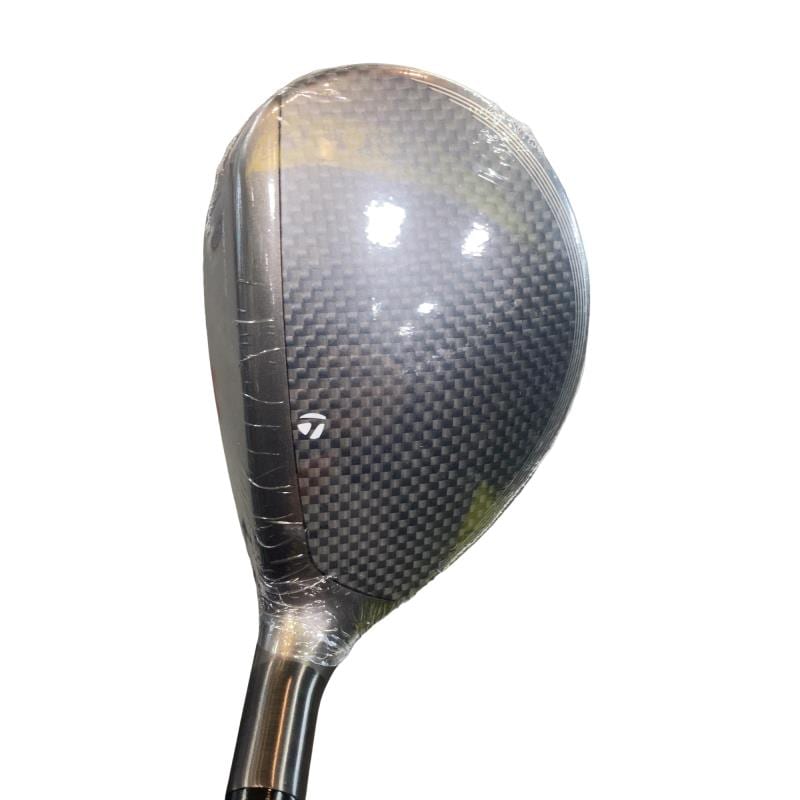 �p���R�T�@�l�`�w�@�k�h�s�d�@�t�U�@���f�B�[�X