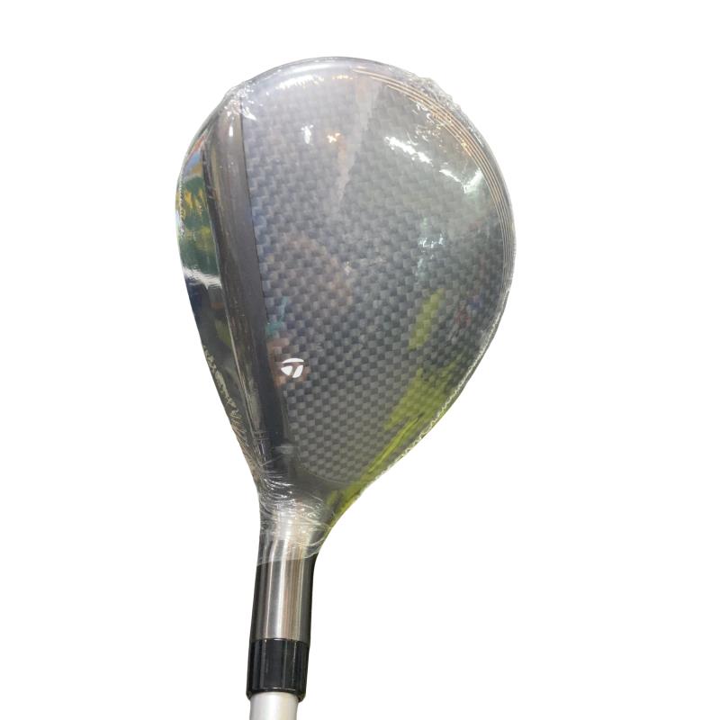 �p���R�T�@�l�`�w�@�k�h�s�d�@�t�V�@���f�B�[�X