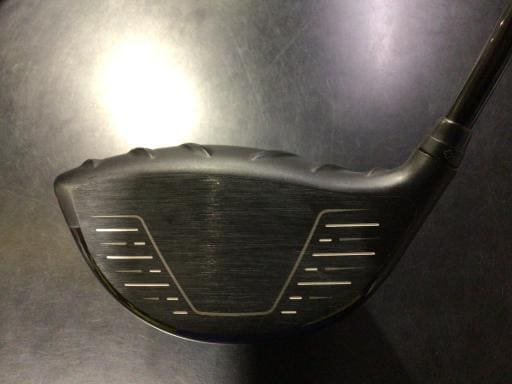 �f�S�P�O�@�o�k�t�r�@�P�O�D�T°