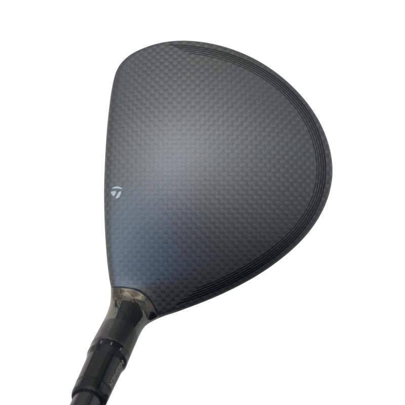 �p���R�T�@�l�`�w�@�T�v