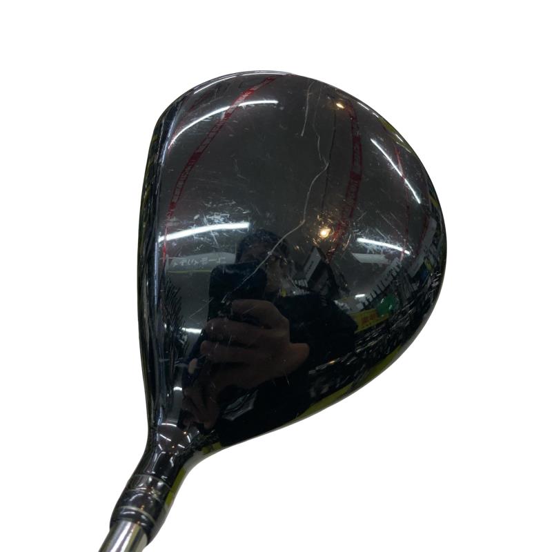 �q�r�i�Q�O�P�W�j�@�R�v