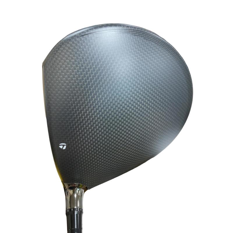 �p���R�T�@�@�X°