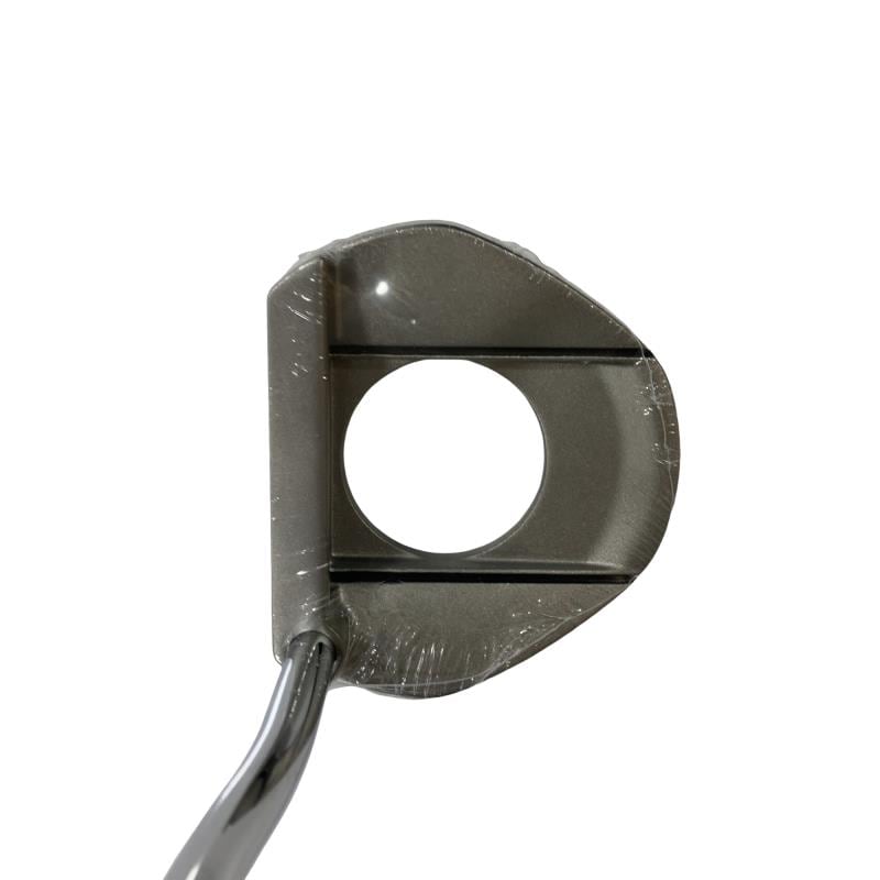 �o�h�m�f�@�e�d�s�b�g�i�Q�O�Q�S�j�@�R�S�C���`