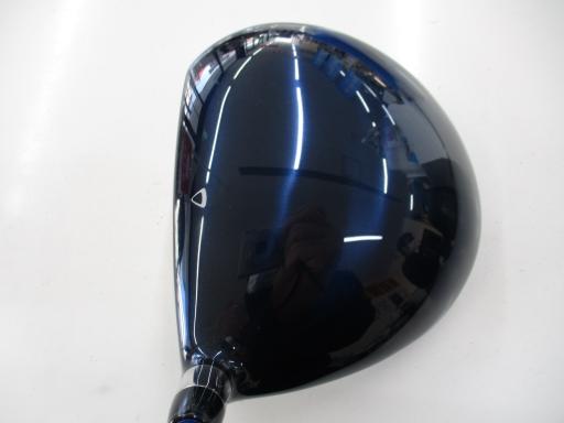 ＢＲＩＤＧＥＳＴＯＮＥ　Ｂ−ＬＤ　１１．５°　レディース