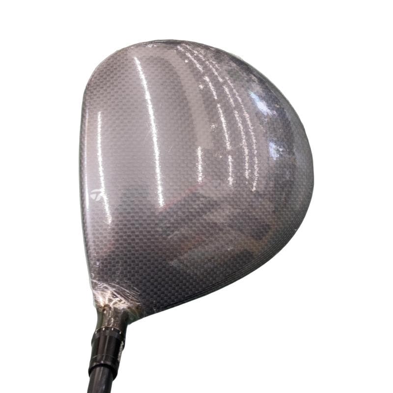 �p���R�T�@�l�`�w�@�P�O�D�T°