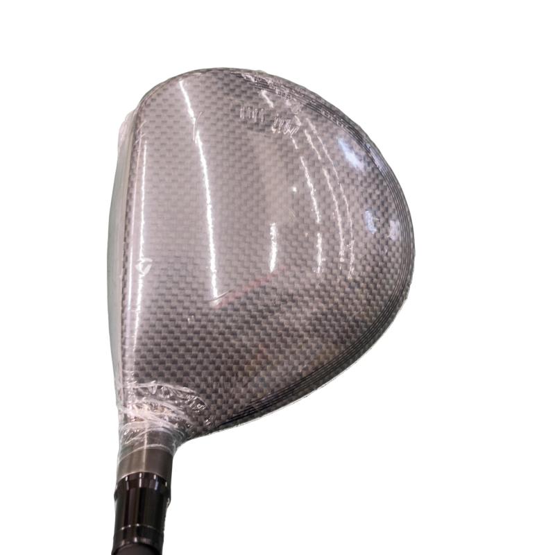 �p���R�T�@�l�`�w�@�R�v