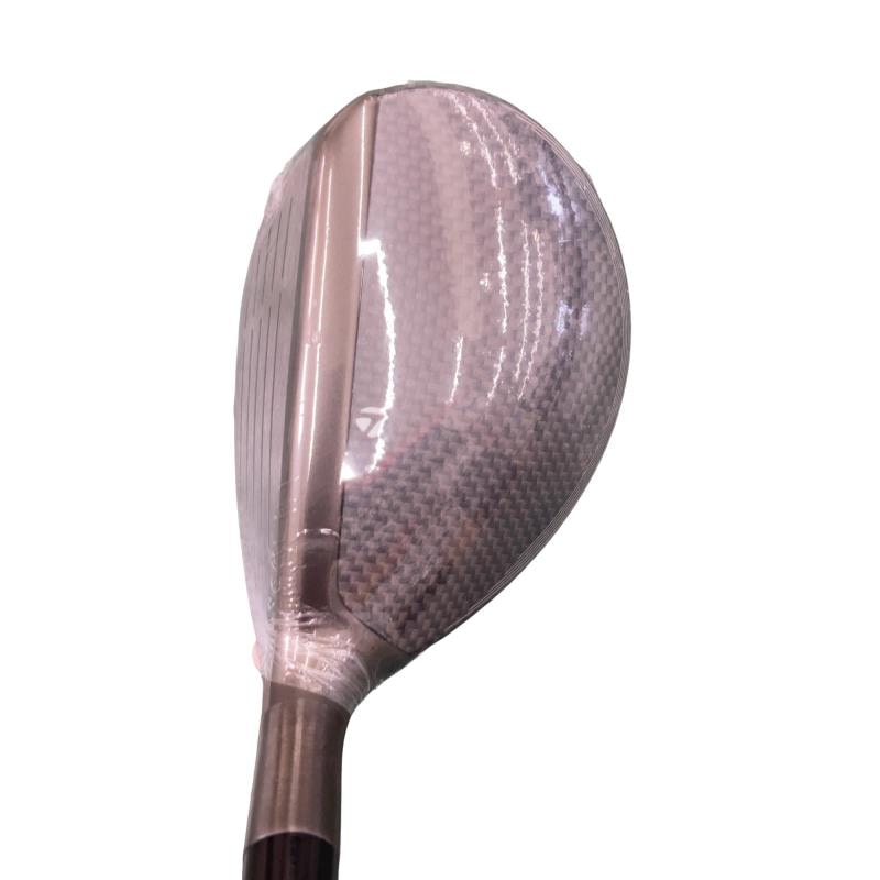 �p���R�T�@�l�`�w�@�k�h�s�d�@�t�S