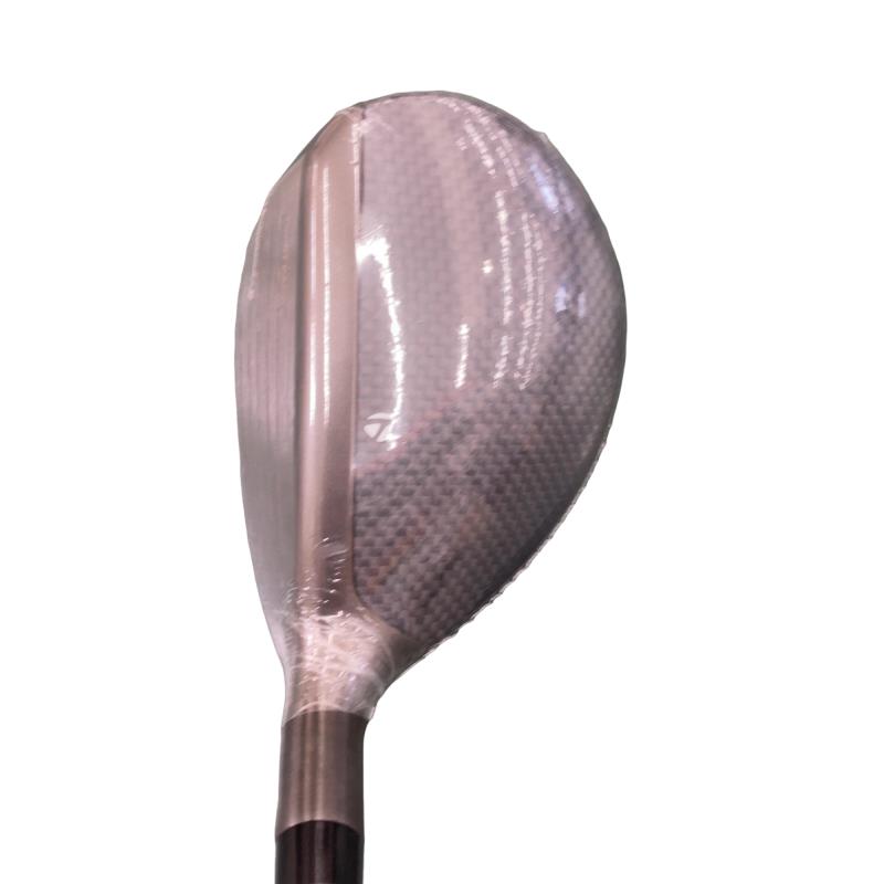 �p���R�T�@�l�`�w�@�t�T