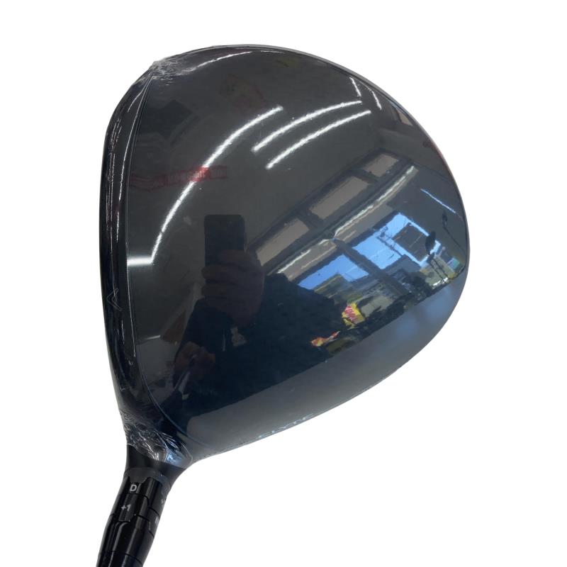 �d�k�x�s�d�@�P�O�D�T°