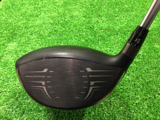 rqhwnm@ywT@l@hh@@XDT°