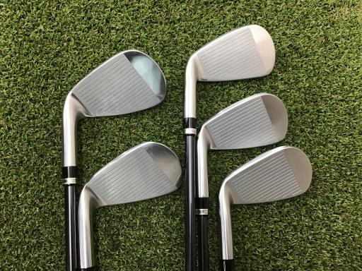 l`idrsx@u`mpthrgiQOPTj@@Tri{FT{Zbgj