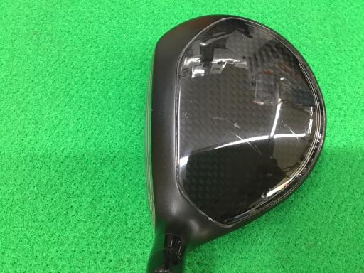 BRIDGESTONE B2 HT 5W
