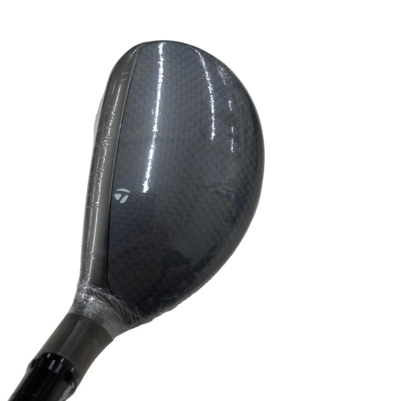 �p���R�T�@�t�S