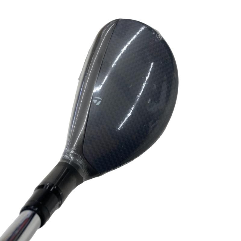 �p���R�T�@�t�S