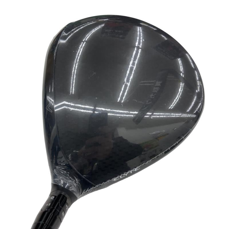 �d�k�x�s�d�@�P�O�D�T°