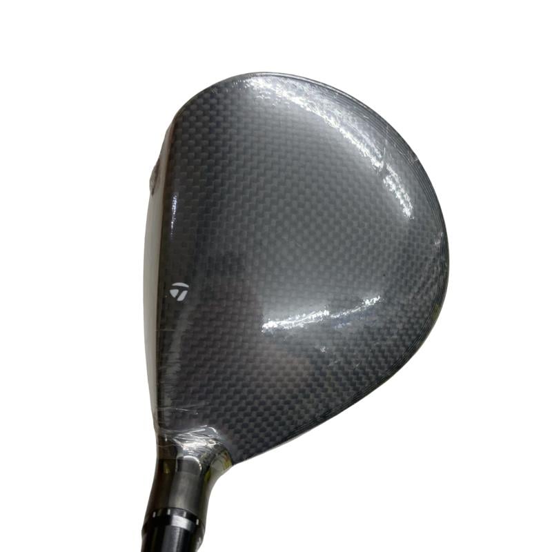 �p���R�T�@�T�v