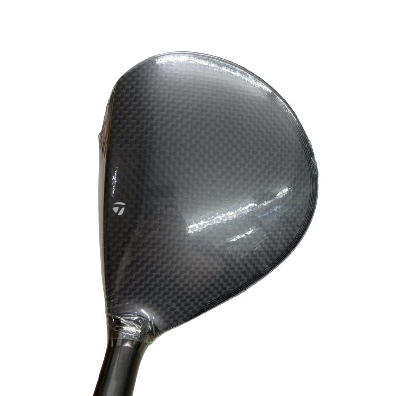 �p���R�T�@�V�v