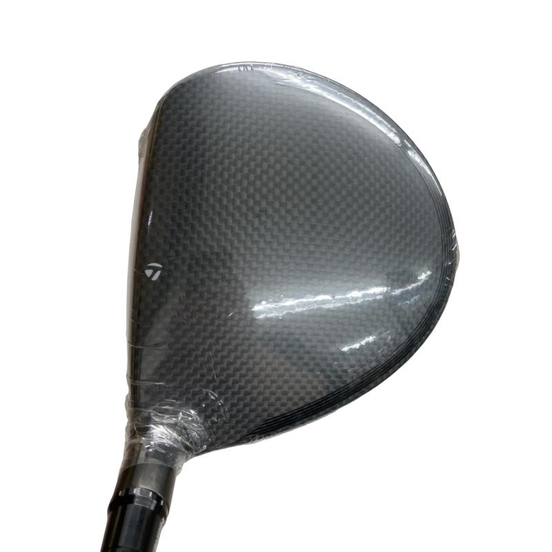 �p���R�T�@�l�`�w�@�R�v