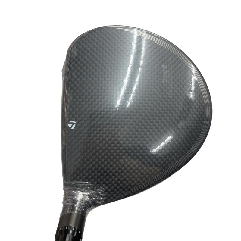 �p���R�T�@�l�`�w�@�k�h�s�d�@�R�v�@���f�B�[�X