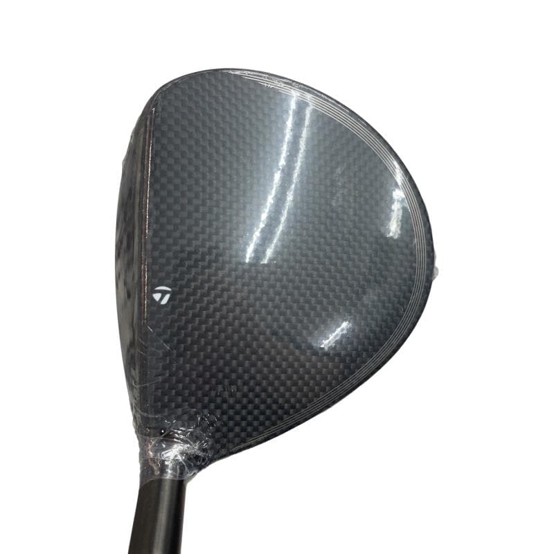 �p���R�T�@�l�`�w�@�k�h�s�d�@�V�v�@���f�B�[�X