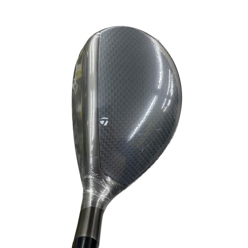 �p���R�T�@�l�`�w�@�k�h�s�d�@�t�T