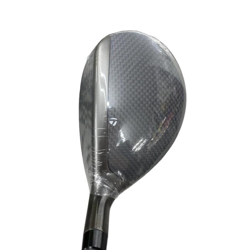 �p���R�T�@�l�`�w�@�k�h�s�d�@�t�T�@���f�B�[�X